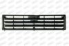 PRASCO MB1552001 Radiator Grille